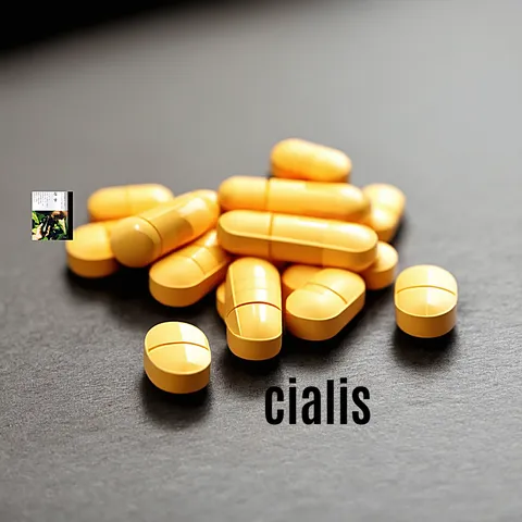 Achat cialis site francais